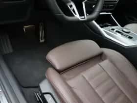 BMW 3-Serie (2025) thumbnail 12