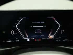 BMW 3-Serie (2025) thumbnail 13