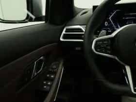 BMW 3-Serie (2025) thumbnail 14