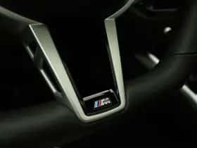 BMW 3-Serie (2025) thumbnail 16
