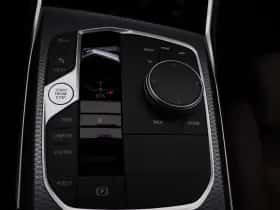 BMW 3-Serie (2025) thumbnail 17