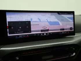 BMW 3-Serie (2025) thumbnail 18