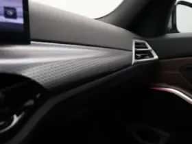 BMW 3-Serie (2025) thumbnail 20