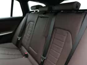 BMW 3-Serie (2025) thumbnail 21