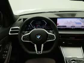 BMW 3-Serie (2025) thumbnail 22