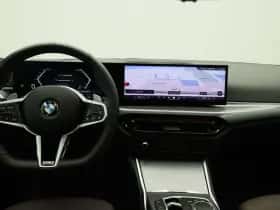 BMW 3-Serie (2025) thumbnail 23