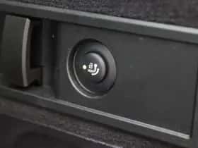 BMW 3-Serie (2025) thumbnail 25