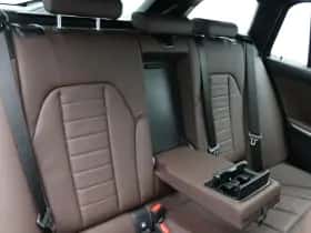 BMW 3-Serie (2025) thumbnail 26