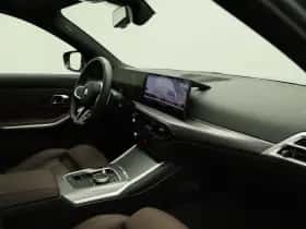 BMW 3-Serie (2025) thumbnail 27