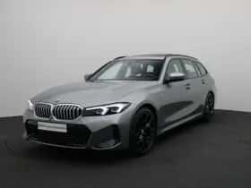 BMW 3-Serie (2025) thumbnail 28