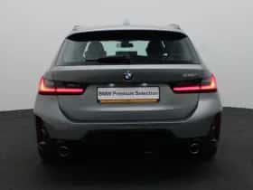 BMW 3-Serie (2025) thumbnail 5