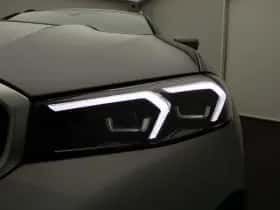 BMW 3-Serie (2025) thumbnail 6