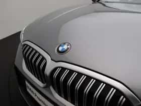 BMW 3-Serie (2025) thumbnail 7