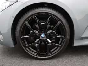 BMW 3-Serie (2025) thumbnail 8