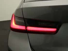 BMW 3-Serie (2025) thumbnail 9