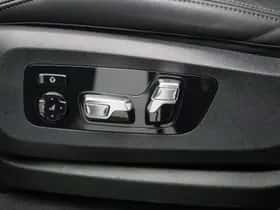 BMW X5 (2025) thumbnail 12
