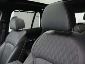 BMW X5 (2025) thumbnail 13