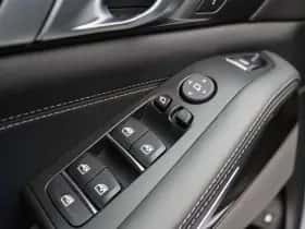 BMW X5 (2025) thumbnail 15
