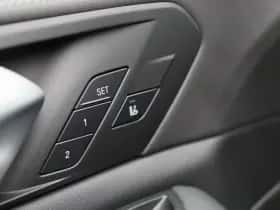BMW X5 (2025) thumbnail 16