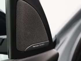 BMW X5 (2025) thumbnail 17