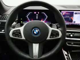 BMW X5 (2025) thumbnail 18