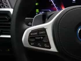 BMW X5 (2025) thumbnail 20