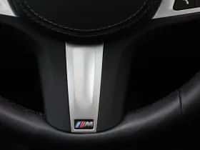 BMW X5 (2025) thumbnail 21