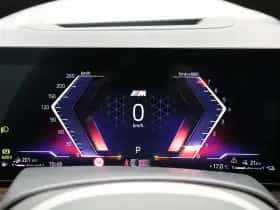 BMW X5 (2025) thumbnail 22