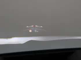 BMW X5 (2025) thumbnail 23