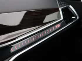 BMW X5 (2025) thumbnail 25
