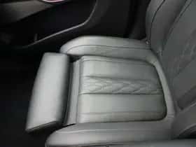 BMW X5 (2025) thumbnail 26