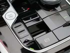 BMW X5 (2025) thumbnail 27