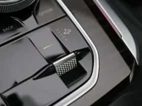 BMW X5 (2025) thumbnail 28
