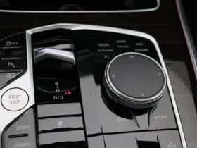 BMW X5 (2025) thumbnail 29