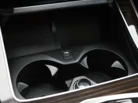 BMW X5 (2025) thumbnail 30