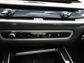 BMW X5 (2025) thumbnail 31