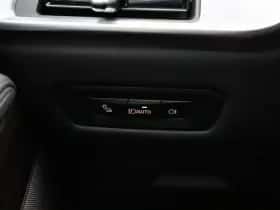 BMW X5 (2025) thumbnail 32