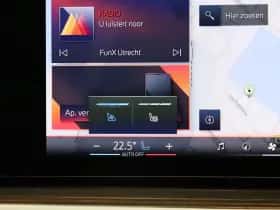 BMW X5 (2025) thumbnail 33