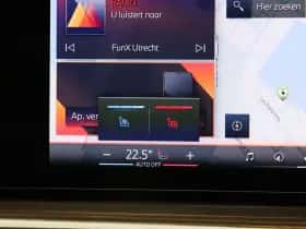 BMW X5 (2025) thumbnail 34