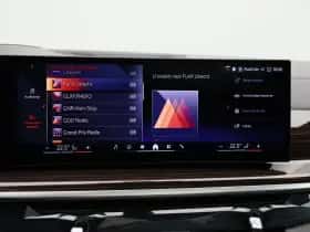 BMW X5 (2025) thumbnail 36