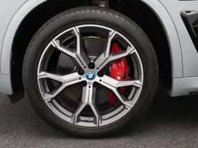 BMW X5 (2025) thumbnail 6