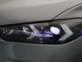 BMW X5 (2025) thumbnail 7