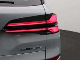 BMW X5 (2025) thumbnail 10
