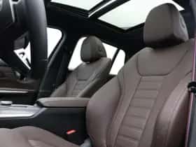 BMW 3-Serie (2025) thumbnail 11