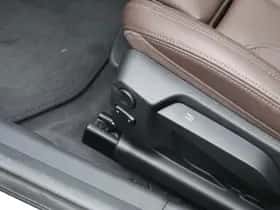 BMW 3-Serie (2025) thumbnail 12