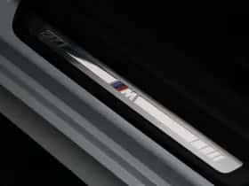 BMW 3-Serie (2025) thumbnail 13