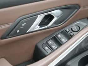 BMW 3-Serie (2025) thumbnail 14