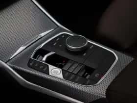 BMW 3-Serie (2025) thumbnail 15