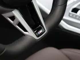BMW 3-Serie (2025) thumbnail 16