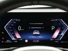 BMW 3-Serie (2025) thumbnail 18